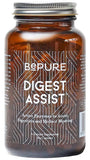 BePure Digest Assist activated mineral,activated vitamin,activated vitamin and mineral,Antioxidants Energy Minerals Vitamins,B group,B group vitamins,B-Vit Energy Restore,BePure B-Vit,BePure B-Vit Energy,BePure B-Vit Energy Regain,BePure B-Vit Energy Rest