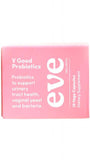 Eve V Good Probiotics Minis Advanced liver support,ageing,Andropausal men,anti-angiogenic and neuroprotective functions,anti-inflammatory,anti-stress herbal tea,antioxidant,antioxidant Digestion gallbladder liver function,antioxidant defences,Antioxidants
