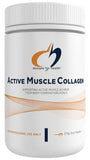 Designs for Health Active Muscle Collagen