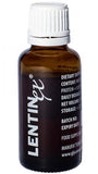 Lentinex 30 ml