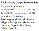 BePure Magnesium Restore 120c beneficial microbes,BePure Good Gut Protein Vanilla,BePure Gut Regular,bloated tummies,Bone and joint health,boost energy production,boost postbiotic production,Bowel regularity,calm mind,calm mind and relaxed body,Calm stoma