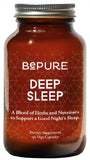 BePure Deep Sleep activated mineral,activated vitamin,activated vitamin and mineral,Antioxidants Energy Minerals Vitamins,B group,B group vitamins,B-Vit Energy Restore,BePure B-Vit,BePure B-Vit Energy,BePure B-Vit Energy Regain,BePure B-Vit Energy Restore