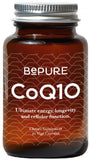 BePure CoQ10 30c activated mineral,activated vitamin,activated vitamin and mineral,Antioxidants Energy Minerals Vitamins,B group,B group vitamins,B-Vit Energy Restore,BePure B-Vit,BePure B-Vit Energy,BePure B-Vit Energy Regain,BePure B-Vit Energy Restore,