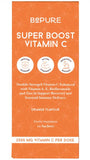 BePure Super Boost C 10 sachets beneficial microbes,BePure Good Gut Protein Vanilla,BePure Gut Regular,BePure Perfect Protein Chocolate,bloated tummies,Bone and joint health,Boost C 10 sachets,boost energy production,boost postbiotic production,Bowel regu