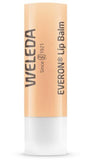 Weleda Everon Lip Balm