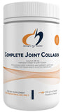 Designs for Health Complete Joint Collagen