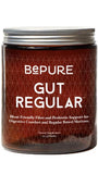 BePure Gut Regular beneficial microbes,BePure Good Gut Protein Vanilla,BePure Gut Regular,bloated tummies,Bone and joint health,boost postbiotic production,Bowel regularity,Christmas gift,collagen,collagen formula,collagen powder,Collagen Protein,Collagen
