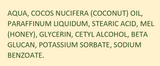 Ganodex 100 ml