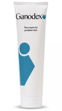 Ganodex 100 ml