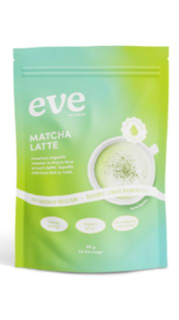 Eve Matcha Latte Brain fog,adult probiotics,Advanced liver support,ageing,Andropausal men,anti-angiogenic and neuroprotective functions,anti-inflammatory,anti-stress herbal tea,antioxidant,antioxidant Digestion gallbladder liver function,antioxidant defen