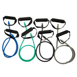 Allcare Exertube Exerciser - image 2