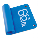 Fitness Pilates Exercise Mat - image 2