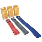 66FIT Super Stretcher - image 3