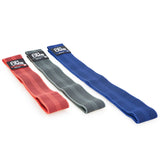 66FIT Super Stretcher - image 4