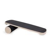 66FIT Rolling Balance Board Core Trainer