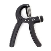 66FIT Adjustable Hand Grip Exerciser - 10-40KG