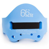66FIT Aqua Floatation Belt - Adult - image 3