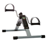 66FIT Folding Pedal Exerciser