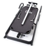 66FIT Professional Inversion Table - image 2