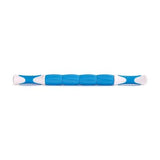 66FIT Trigger Point Massage Stick 46CM - image 2