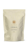 SuperFeast Chaga - 250g