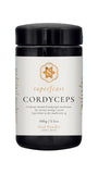 SuperFeast Cordyceps - 100g