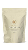 SuperFeast Cordyceps - 250g
