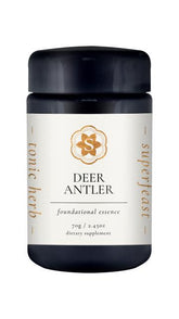 SuperFeast Deer Antler - 70g