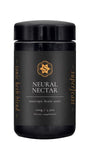 SuperFeast Neural Nectar - 100g