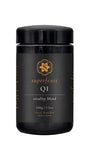 SuperFeast QI Blend - 100g