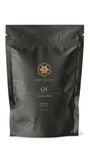 SuperFeast QI Blend - 250g
