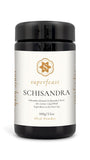 SuperFeast Schisandra - 100g
