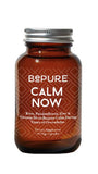 BePure Calm Now 60 capsules activated mineral,activated vitamin,activated vitamin and mineral,Antioxidants Energy Minerals Vitamins,B group,B group vitamins,B-Vit Energy Restore,BePure B-Vit,BePure B-Vit Energy,BePure B-Vit Energy Regain,BePure B-Vit Ener