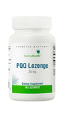 Seeking Health PQQ Lozenges