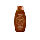 Aveeno Almond Oil Blend Conditioner 354ml argan oil conditioner,Aveeno Almond Oil Blend Conditioner,Aveeno Blackberry Quinoa Protein Blend Conditioner,Aveeno Fresh Greens Blend Conditioner,Aveeno Oat Milk Blend Conditioner,AVEENO Rose water and Chamomile