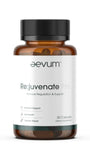 Aevum Re:juvenate Pro 30 Capsules