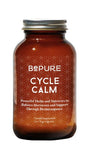BePure Cycle Calm activated mineral,activated vitamin,activated vitamin and mineral,Antioxidants Energy Minerals Vitamins,B group,B group vitamins,B-Vit Energy Restore,BePure B-Vit,BePure B-Vit Energy,BePure B-Vit Energy Regain,BePure B-Vit Energy Restore