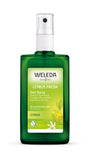 Weleda Citrus Fresh Deodorant Spray 100ml