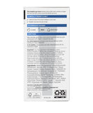 Neutrogena Rapid Wrinkle Repair® Retinol Eye Cream Acne Wash,Boost Clay Mask,clay mask,Eye Make-up Remover,Eye Makeup Remover,Face Makeup Remover,Hydrating Skin Care,Make up,Make Up Remover,Makeup Remover,Moisturising Skin Care,Natural skin care,Oil Free