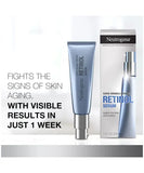 Rapid Wrinkle Repair® Serum 29ml Acne Wash,Advanced Eye Health,Boost Clay Mask,clay mask,Eye Care,eye health,eye health supplements,Eye Make-up Remover,Eye Makeup Remover,Face Makeup Remover,Hydrating Skin Care,Make up,Make Up Remover,Makeup Remover,Moist