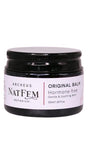 Archeus NatFem Botanics Original Vaginal & Body Balm