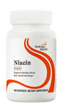 Seeking Health Niacin 100 Capsules