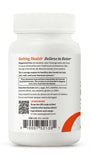 Seeking Health Zinc Lozenge 60 Lozenges
