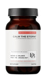 Calm the Storm