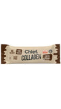 Chief Nutrition Collagen Protein Choc Salted Caramel
