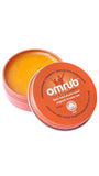 Omrub Organic Muscle Rub