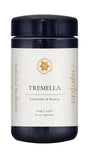 SuperFeast Tremella - 100gm