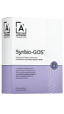 Activated Therapeutics Synbio-GOS 28 Sachets