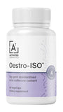 Activated Therapeutics Oestro-ISO 60 Capsules