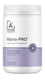Activated Therapeutics Macro-PRO Chocolate 406g meal replacement